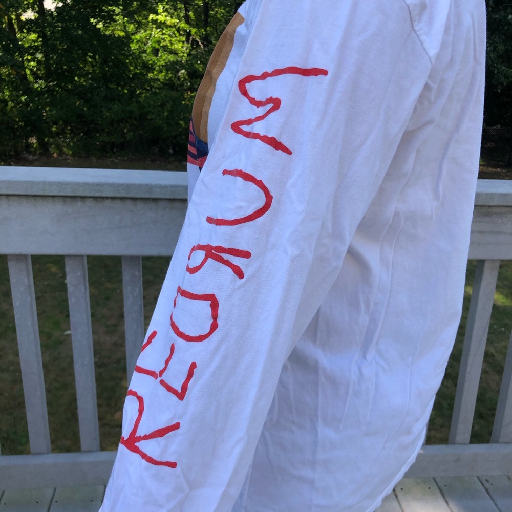 The Shining - image 2